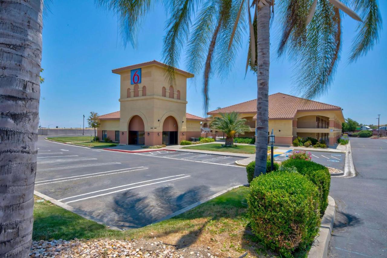 6-santa Nella, Ca - Los Banos Hotel 2*